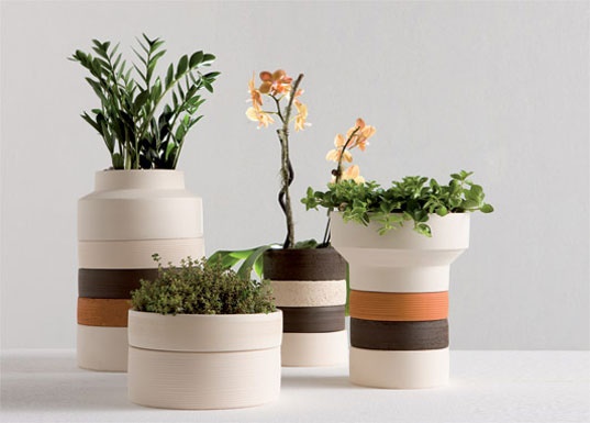 design-plant-pots-66_4 Дизайн саксии за растения