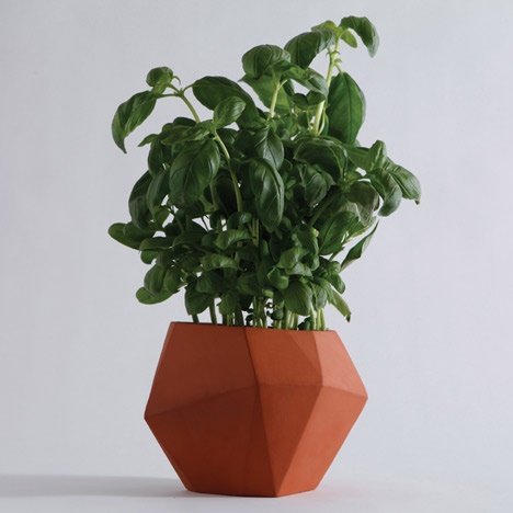 design-plant-pots-66_6 Дизайн саксии за растения
