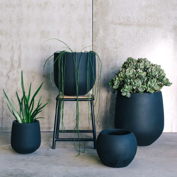design-pots-for-plants-34 Дизайн саксии за растения