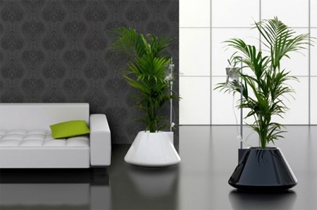 design-pots-for-plants-34_4 Дизайн саксии за растения