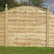 designer-fence-panels-20_13 Дизайнерски оградни панели