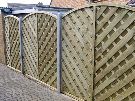 designer-fence-panels-20_5 Дизайнерски оградни панели