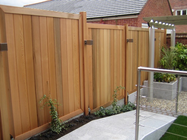 designer-fence-panels-20_6 Дизайнерски оградни панели
