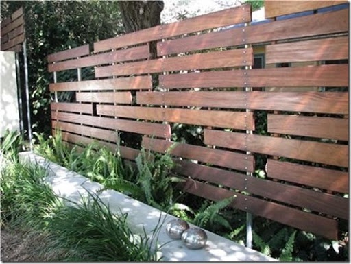 designer-fence-panels-20_7 Дизайнерски оградни панели