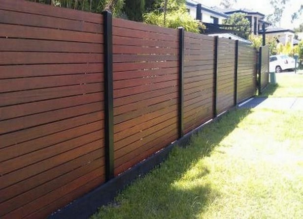 designer-fence-panels-20_8 Дизайнерски оградни панели