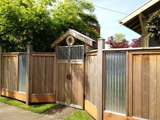 designer-fence-panels-20_9 Дизайнерски оградни панели