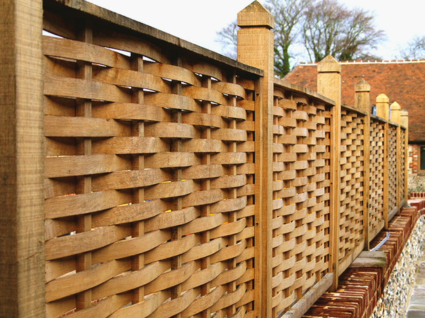 designer-garden-fence-panels-18 Дизайнерска градина ограда панели