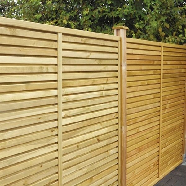 designer-garden-fence-panels-18_10 Дизайнерска градина ограда панели
