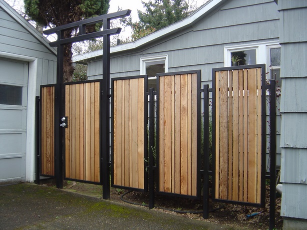 designer-garden-fence-panels-18_11 Дизайнерска градина ограда панели