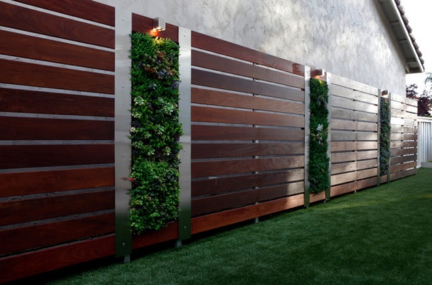 designer-garden-fence-panels-18_15 Дизайнерска градина ограда панели