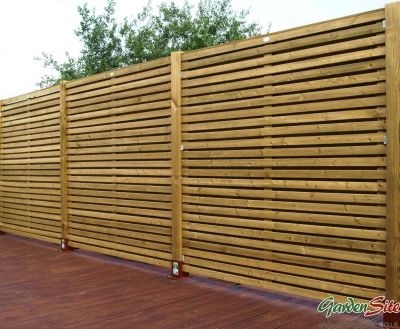 designer-garden-fence-panels-18_18 Дизайнерска градина ограда панели