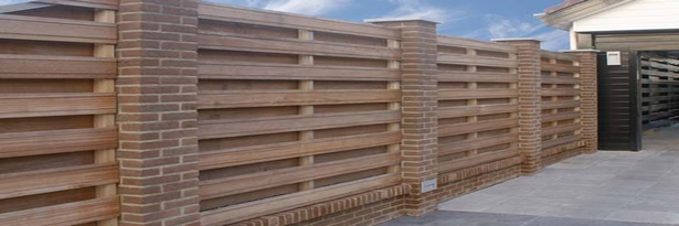 designer-garden-fence-panels-18_2 Дизайнерска градина ограда панели