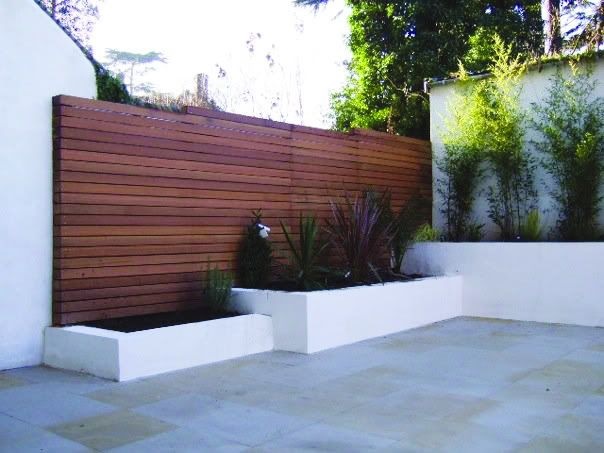 designer-garden-fence-panels-18_4 Дизайнерска градина ограда панели