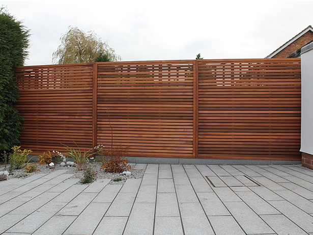 designer-garden-fence-panels-18_5 Дизайнерска градина ограда панели