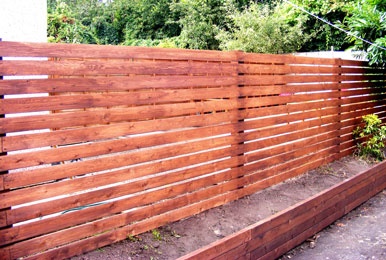 designer-garden-fence-panels-18_7 Дизайнерска градина ограда панели