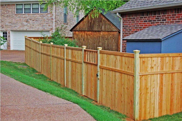 designer-garden-fence-panels-18_8 Дизайнерска градина ограда панели