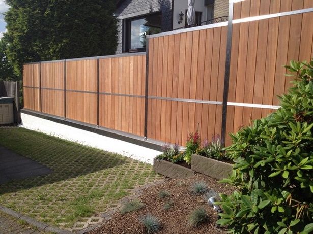 designer-garden-fencing-45 Дизайнерска градинска ограда