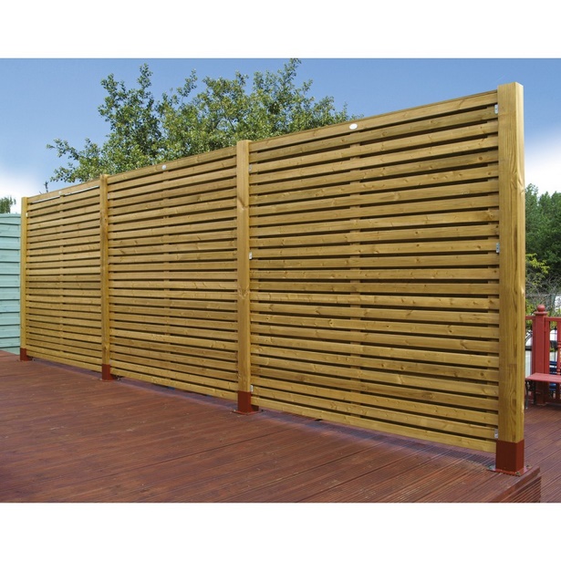 designer-garden-fencing-45_4 Дизайнерска градинска ограда