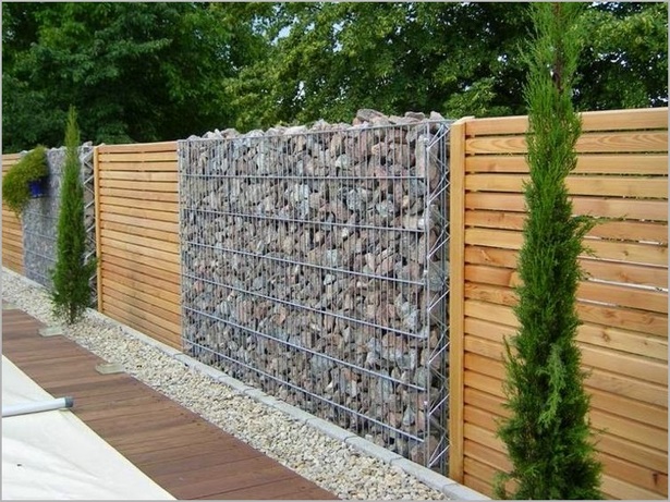 designer-garden-fencing-45_8 Дизайнерска градинска ограда