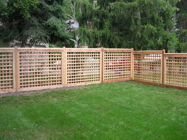 different-fence-designs-22_12 Различни дизайни на ограда