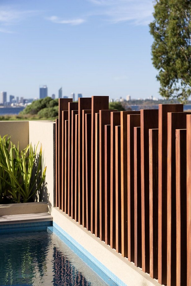 different-fence-designs-22_20 Различни дизайни на ограда