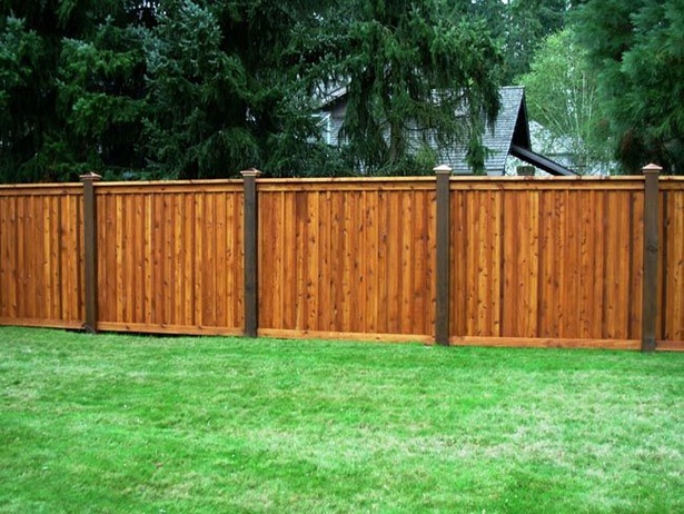 different-fence-designs-22_3 Различни дизайни на ограда