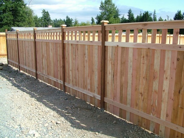 different-fence-designs-22_6 Различни дизайни на ограда