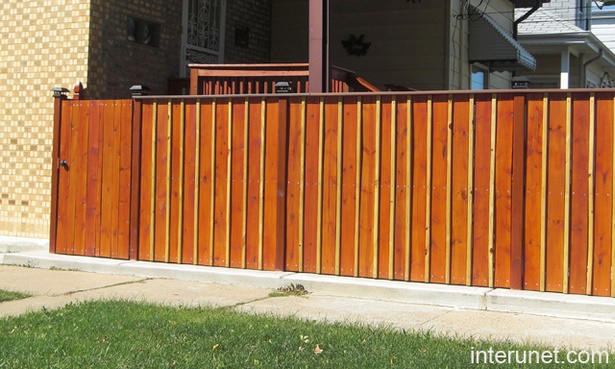 different-fence-designs-22_9 Различни дизайни на ограда