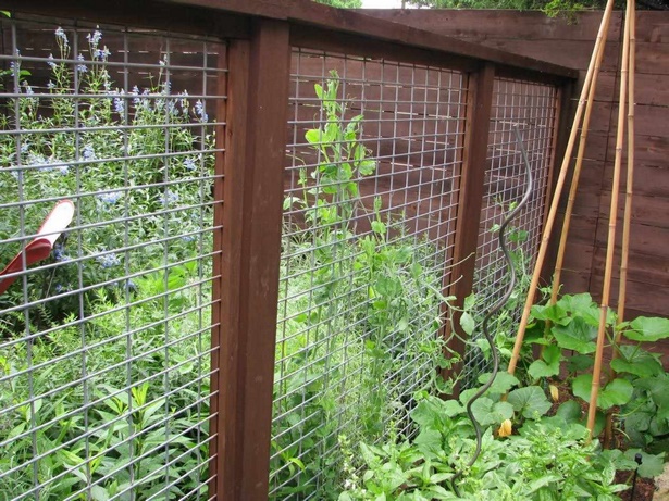 different-fence-ideas-70_11 Различни идеи за ограда