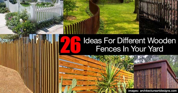different-fence-ideas-70_14 Различни идеи за ограда