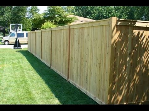 different-fence-ideas-70_15 Различни идеи за ограда