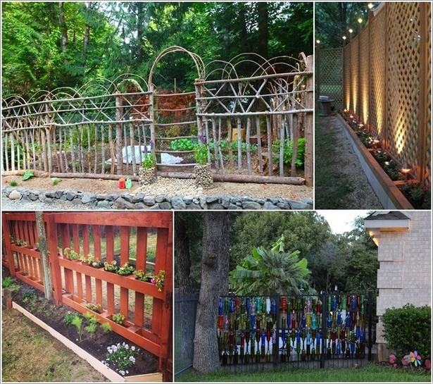 different-fence-ideas-70_17 Различни идеи за ограда
