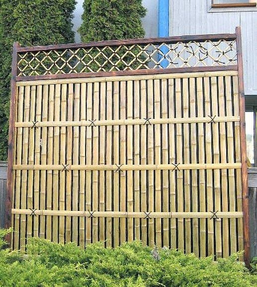 different-fence-ideas-70_7 Различни идеи за ограда