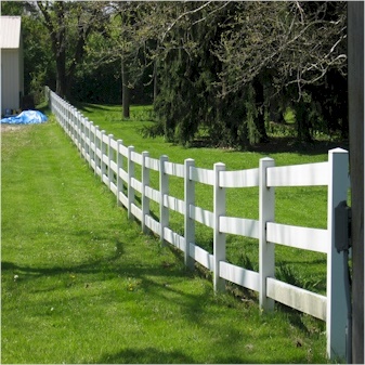 different-types-of-garden-fencing-14_11 Различни видове градински огради