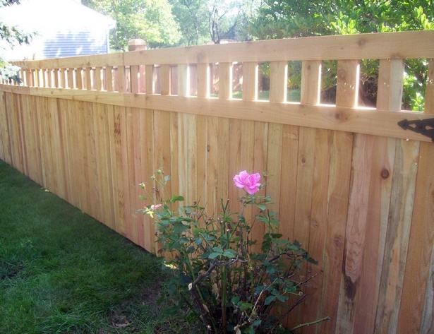 different-types-of-garden-fencing-14_12 Различни видове градински огради