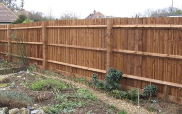 different-types-of-garden-fencing-14_14 Различни видове градински огради