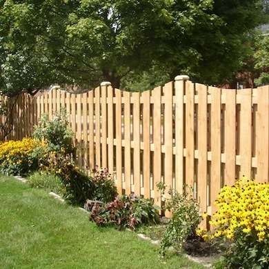 different-types-of-garden-fencing-14_17 Различни видове градински огради