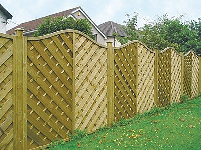 different-types-of-garden-fencing-14_19 Различни видове градински огради