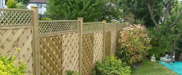 different-types-of-garden-fencing-14_4 Различни видове градински огради