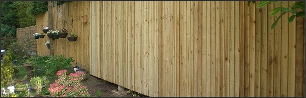 different-types-of-garden-fencing-14_5 Различни видове градински огради