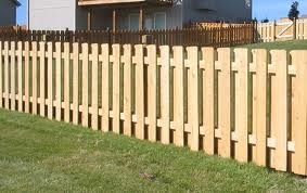 different-types-of-garden-fencing-14_6 Различни видове градински огради