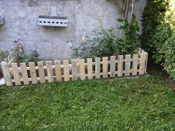 diy-garden-fence-85_16 Направи си градина ограда