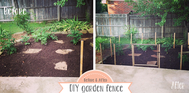 diy-garden-fence-85_2 Направи си градина ограда