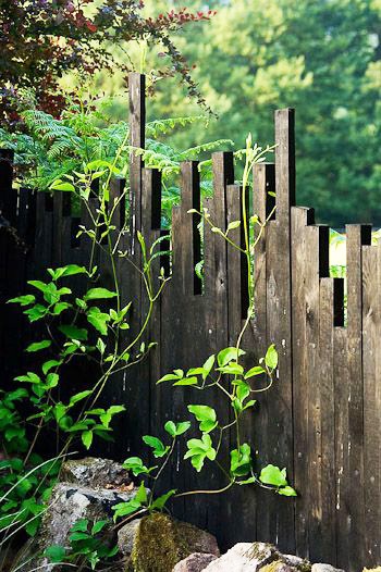 diy-garden-fence-85_6 Направи си градина ограда