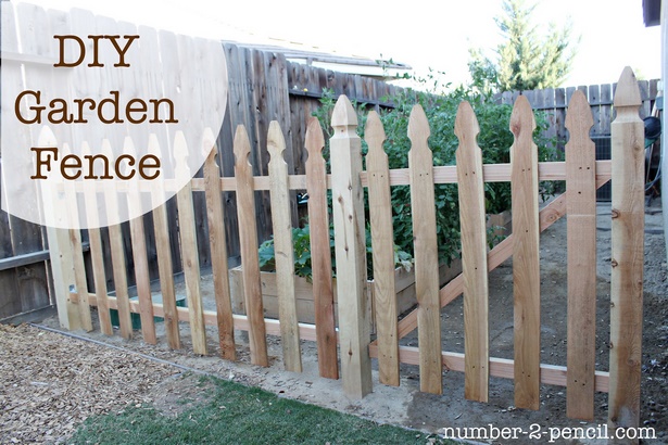 easy-garden-fencing-83_13 Лесна градинска ограда