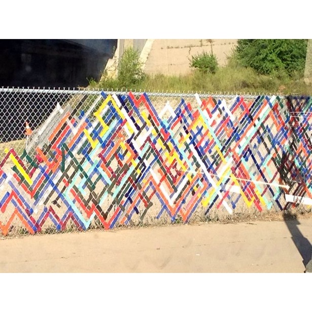 fence-art-52 Ограда изкуство