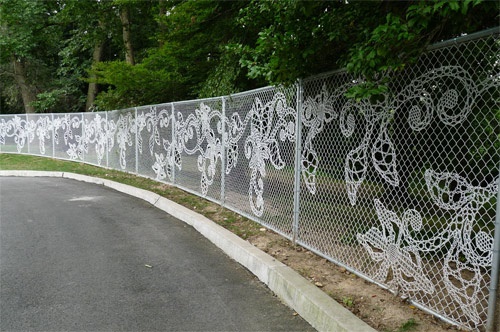 fence-art-52_14 Ограда изкуство