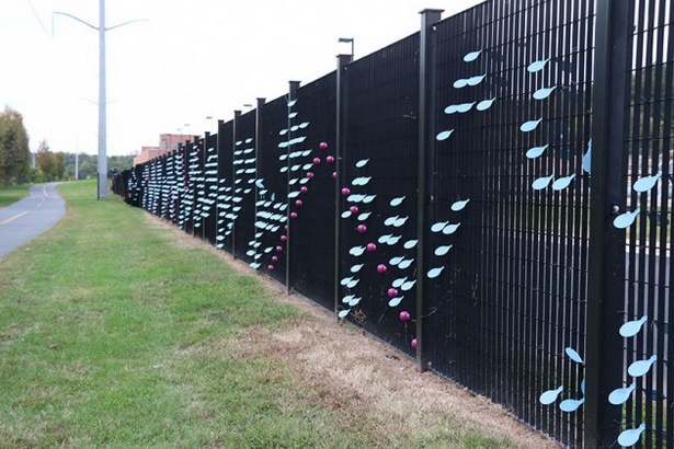 fence-art-52_19 Ограда изкуство