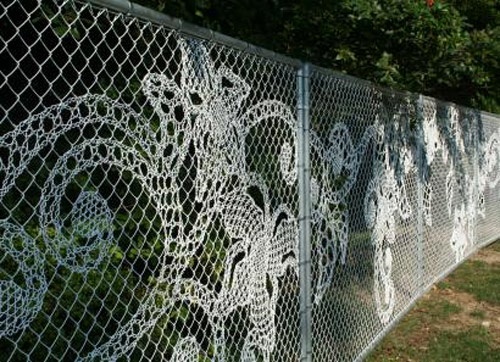 fence-art-52_2 Ограда изкуство