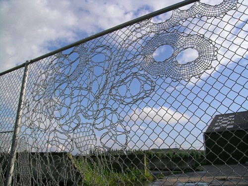 fence-art-52_20 Ограда изкуство